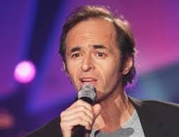J-Jacques Goldman